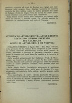 giornale/IEI0151761/1917/n. 023/15